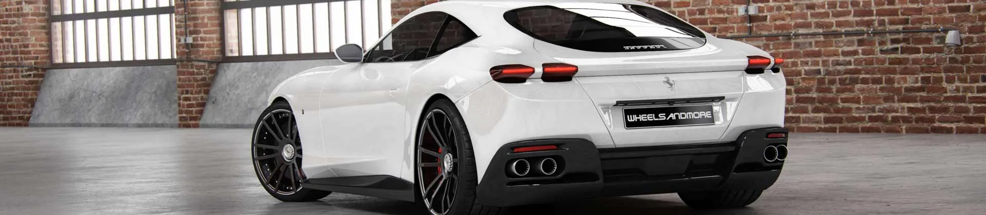 forged-wheels-Ferrari-Roma