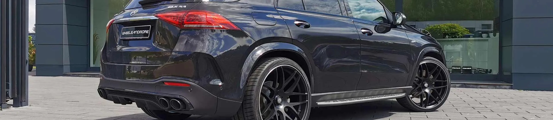 24-inch-amg