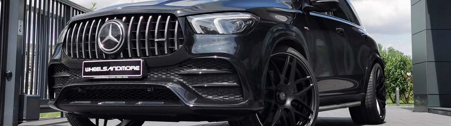 exhaust-new-gle-63