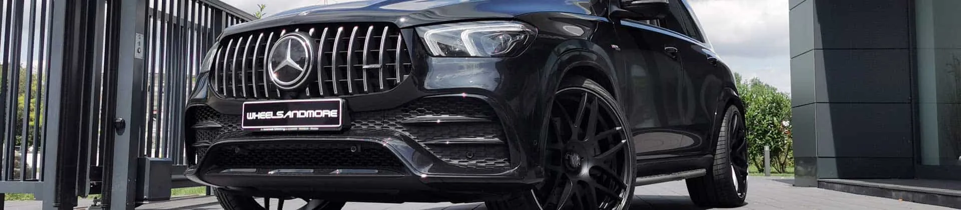 exhaust-new-gle-63