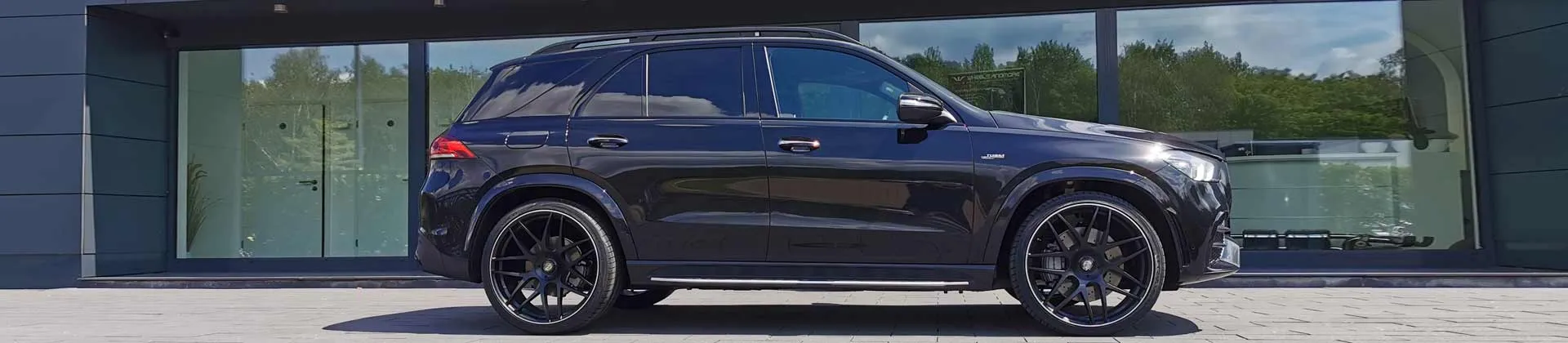 mercedes-gle-v167-tuning