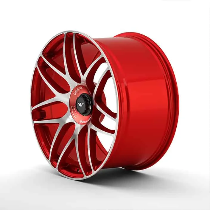 705×705-Designo-Hyazinthrot-Metallic-HR-rims-24-zoll