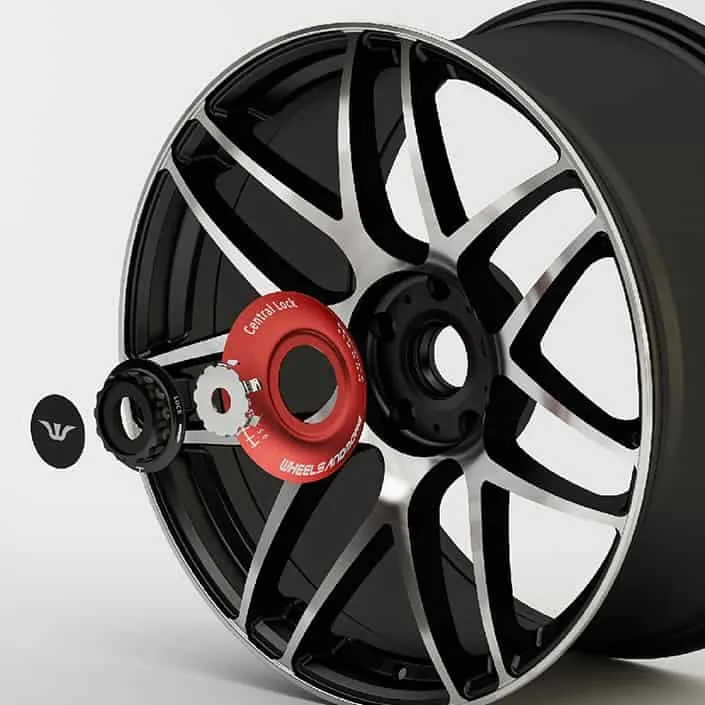 705×705-HR-rims-concept-exploded-24-zoll