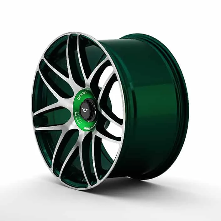 705×705-Smaragd-green-HR-rims-24-zoll