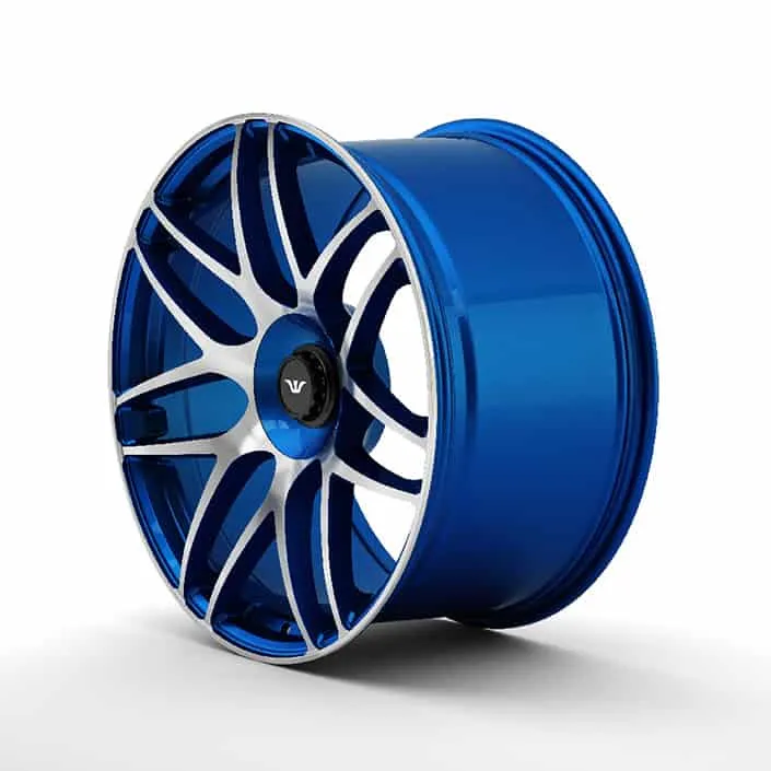 705×705-brilliantblau-2HR-rims-24-zoll