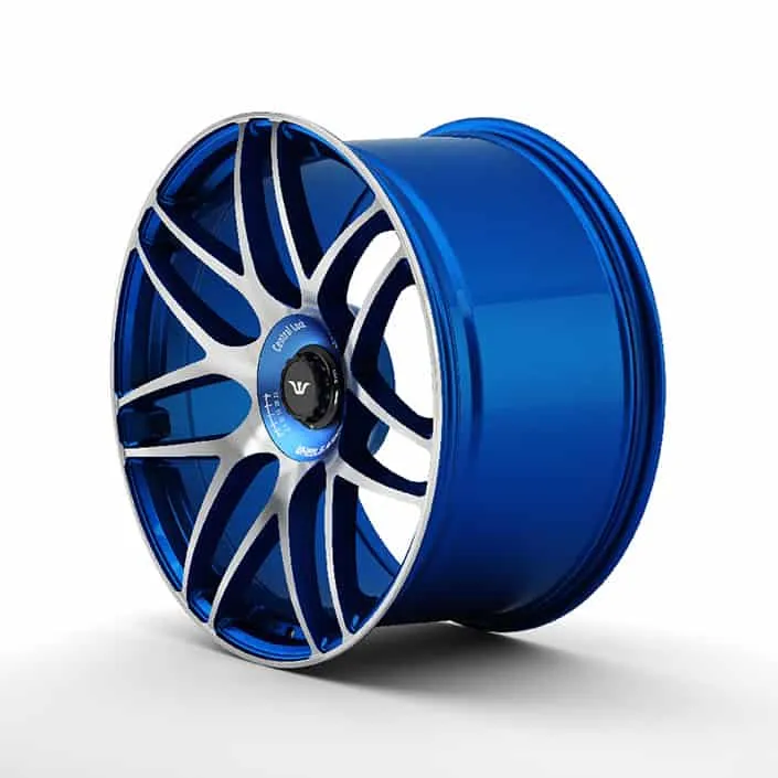 705×705-brilliantblau-HR-rims-24-zoll