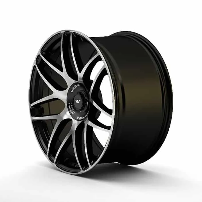 705×705-satain-black-HR-rims-24-zoll