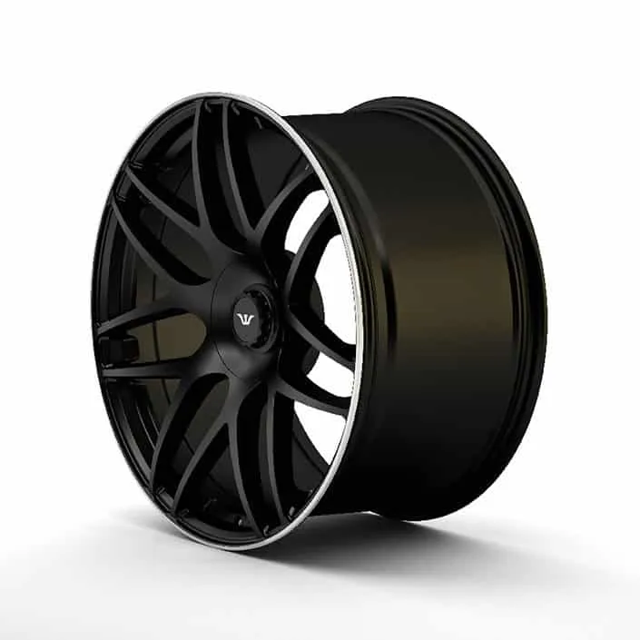 705×705-satain-black-full-HR-rims-24-zoll