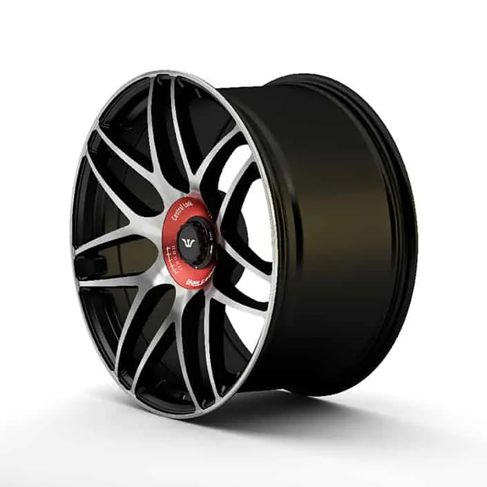705×705-satain-black-red-HR-rims-24-zoll