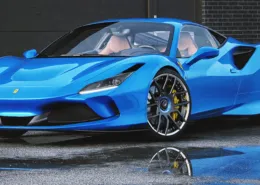 ferrari-f8-tributo-wheels-blue-fork-b10950p