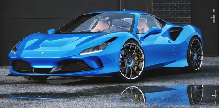 ferrari-f8-tributo-wheels-blue-fork-b10950p