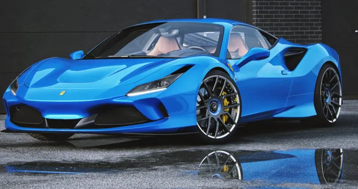 ferrari-f8-tributo-wheels-blue-fork-b10950p