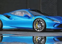 ferrari-f8-tributo-wheels-blue-fork-b20950p