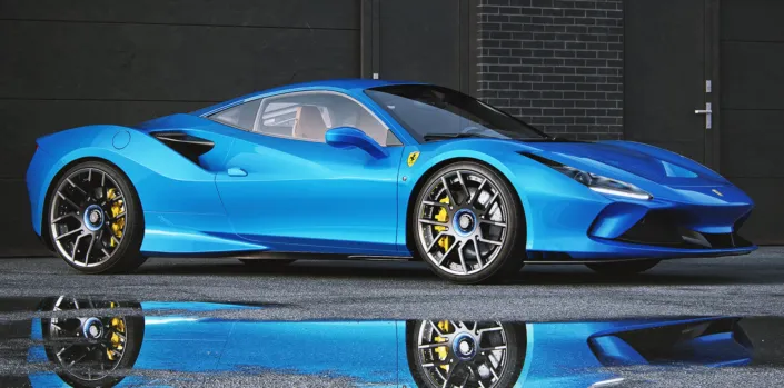 ferrari-f8-tributo-wheels-blue-fork-b20950p