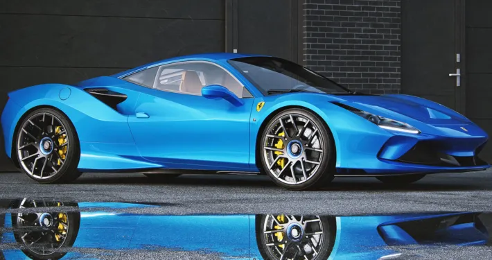 ferrari-f8-tributo-wheels-blue-fork-b20950p