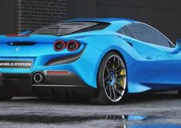 ferrari-f8-tributo-wheels-blue-fork-b30950p