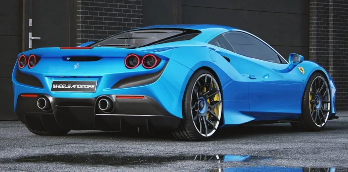 ferrari-f8-tributo-wheels-blue-fork-b30950p