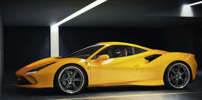 ferrari-f8-tributo-wheels-felge-6sporz2-y10950p