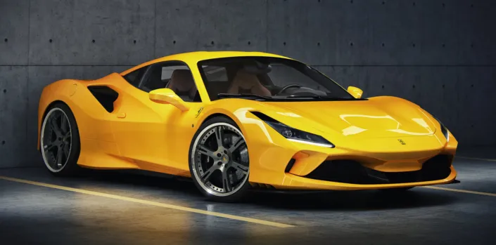 ferrari-f8-tributo-wheels-felge-6sporz2-y20950p