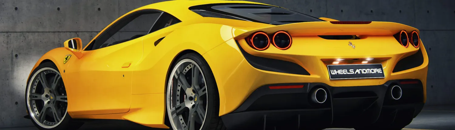 ferrari-f8-tributo-wheels-felge-6sporz2-y30950p