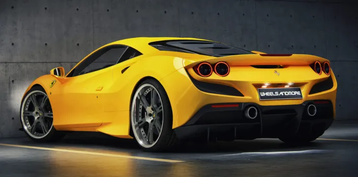 ferrari-f8-tributo-wheels-felge-6sporz2-y30950p