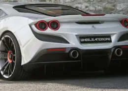 ferrari-f8-tributo-wheels-fiwe-w15950p