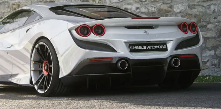 ferrari-f8-tributo-wheels-fiwe-w15950p
