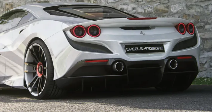 ferrari-f8-tributo-wheels-fiwe-w15950p