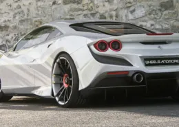 ferrari-f8-tributo-wheels-fiwe-w20950p