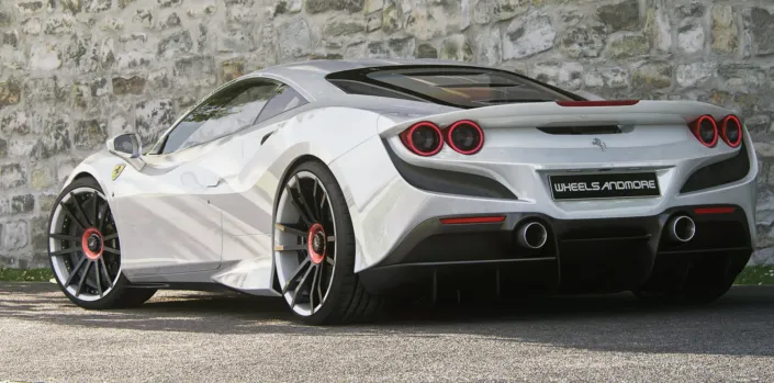 ferrari-f8-tributo-wheels-fiwe-w20950p