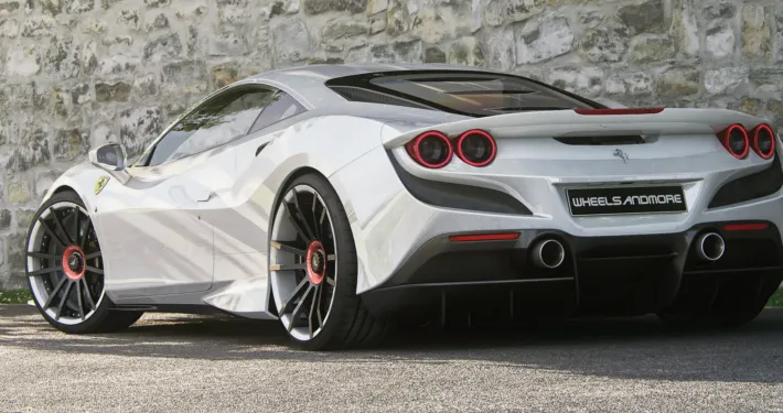 ferrari-f8-tributo-wheels-fiwe-w20950p