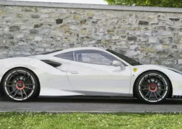 ferrari-f8-tributo-wheels-fiwe-w30950p