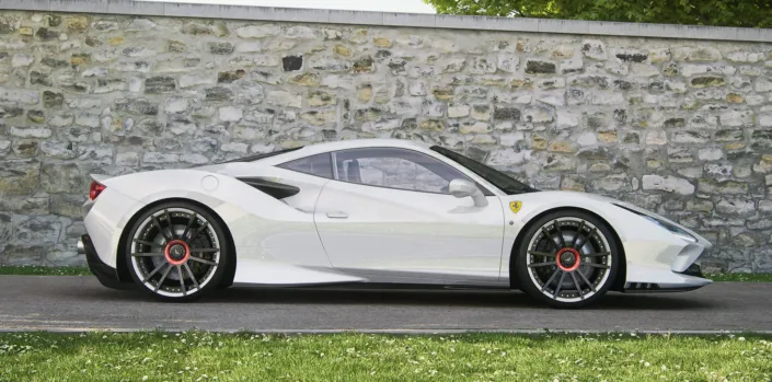 ferrari-f8-tributo-wheels-fiwe-w30950p