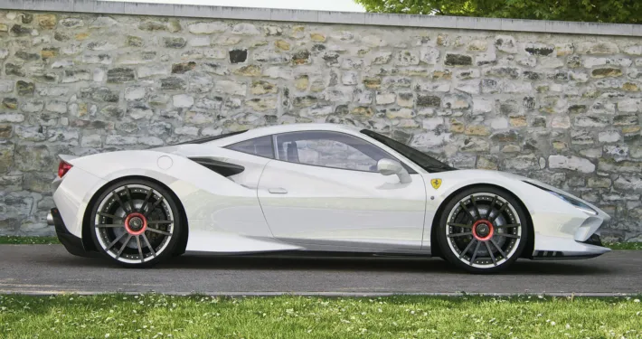 ferrari-f8-tributo-wheels-fiwe-w30950p