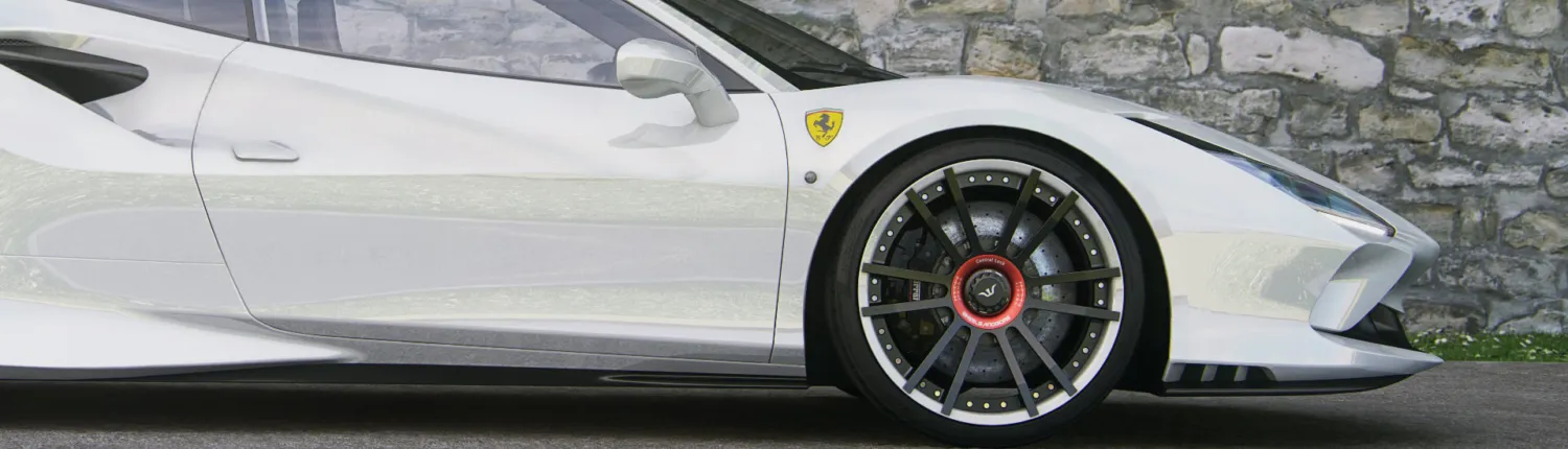ferrari-f8-tributo-wheels-fiwe-w32950p