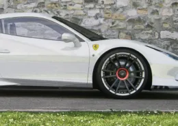 ferrari-f8-tributo-wheels-fiwe-w32950p