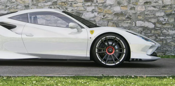 ferrari-f8-tributo-wheels-fiwe-w32950p