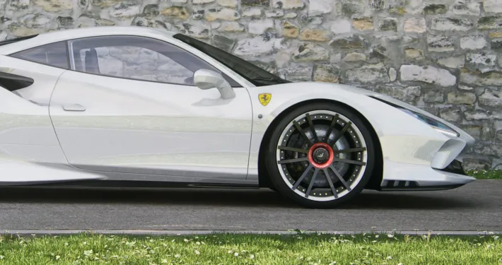 ferrari-f8-tributo-wheels-fiwe-w32950p
