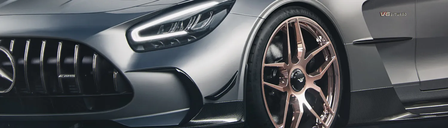 AMG-GT-Black-Series-FrontDiagonal-FrontWheel-1920x950jpg AMG GT Black Series UNDERDOCK