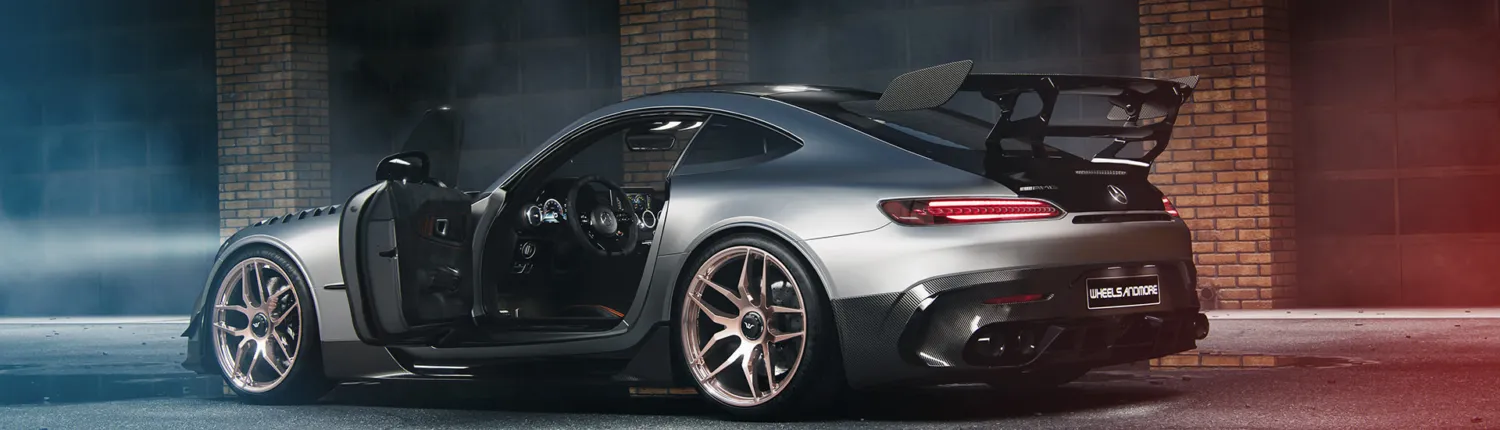 AMG-GT-Black-Series-Side-1920x950-zoom0 AMG GT Black Series UNDERDOCK