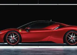 Ferrari-SF90-Stradale-Rosso-Corsa-UD1side950p
