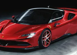 Ferrari-SF90-Stradale-Rosso-Corsa-UD1top950p