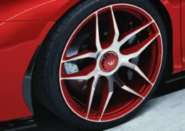 Ferrari-SF90-Stradale-Rosso-Corsa-Underdock-950p