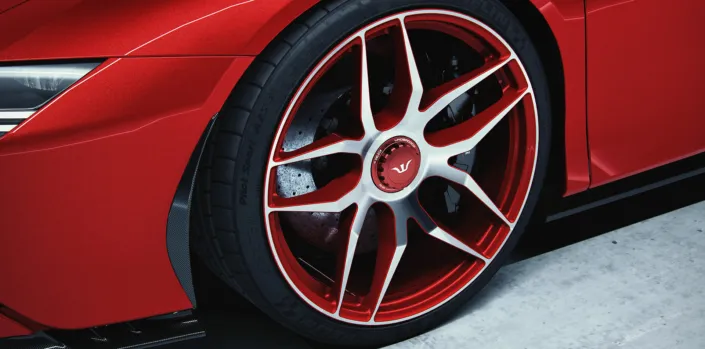 Ferrari-SF90-Stradale-Rosso-Corsa-Underdock-950p