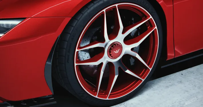 Ferrari-SF90-Stradale-Rosso-Corsa-Underdock-950p