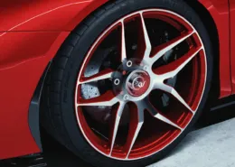 Ferrari-SF90-Stradale-Rosso-Corsa-Underdock-Transparent950p