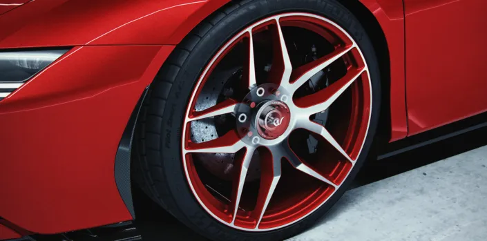 Ferrari-SF90-Stradale-Rosso-Corsa-Underdock-Transparent950p