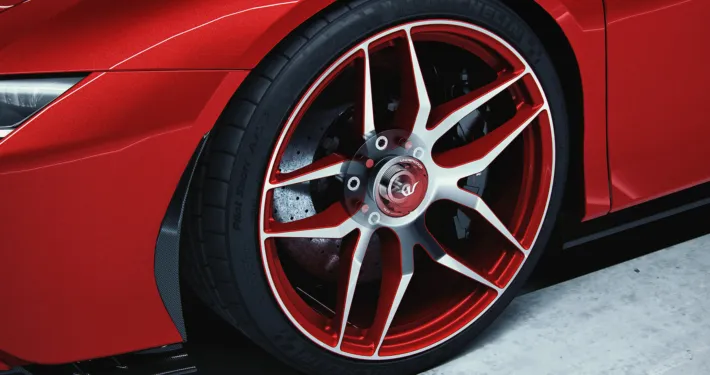 Ferrari-SF90-Stradale-Rosso-Corsa-Underdock-Transparent950p
