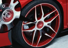 Ferrari-SF90-Stradale-Rosso-Corsa-Underdock-TransparentPlus950p
