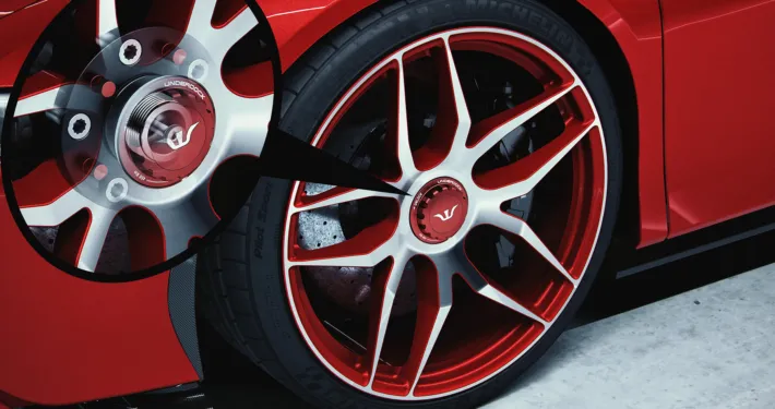 Ferrari-SF90-Stradale-Rosso-Corsa-Underdock-TransparentPlus950p